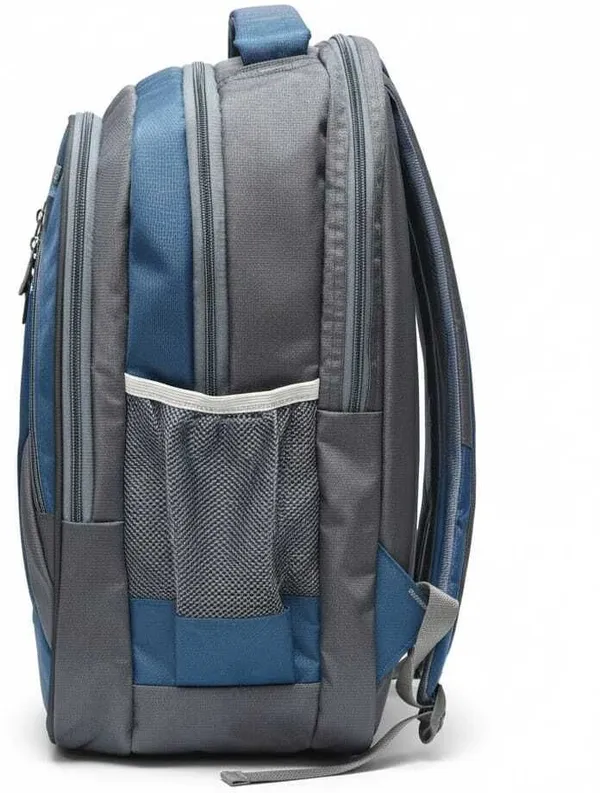 Lechain_Lc_Fish_40_L_Laptop_Backpack_(Maroon)