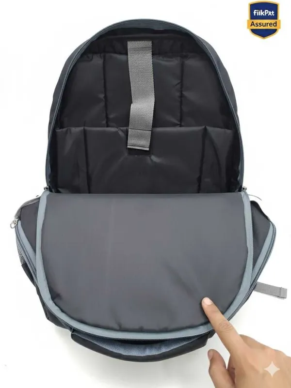 Lechain_Lc_Fish_40_L_Laptop_Backpack_(Maroon)