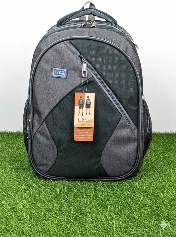 Lechain_Lc_Fish_40_L_Laptop_Backpack_(Maroon)