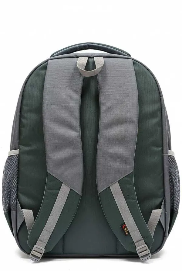 Lechain_Lc_Fish_40_L_Laptop_Backpack_(Maroon)