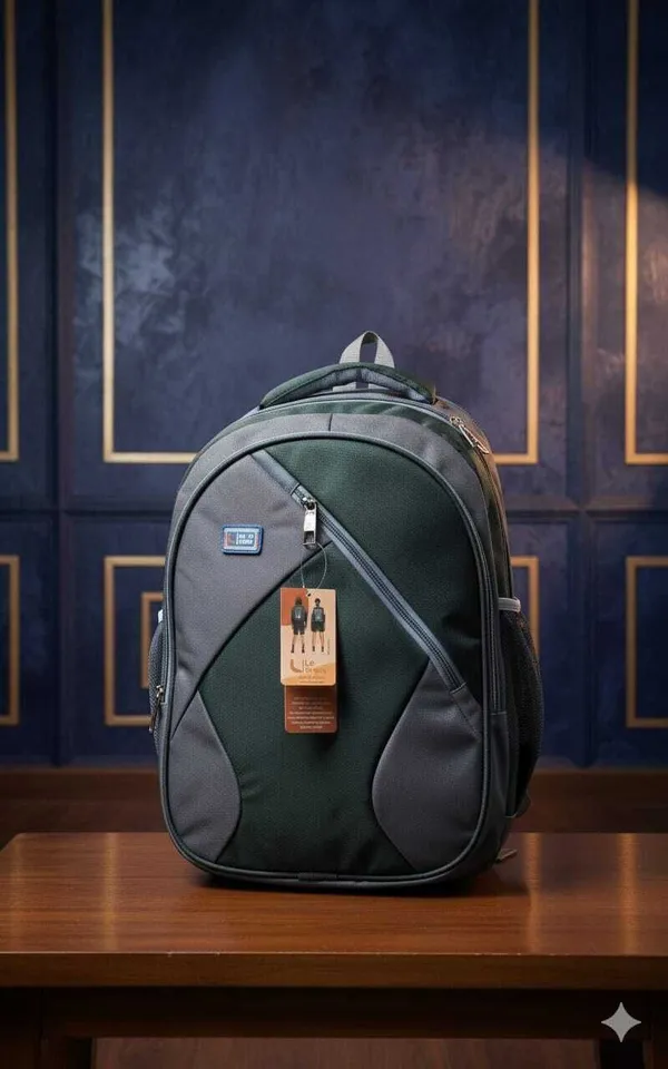 Lechain_Lc_Fish_40_L_Laptop_Backpack_(Maroon)