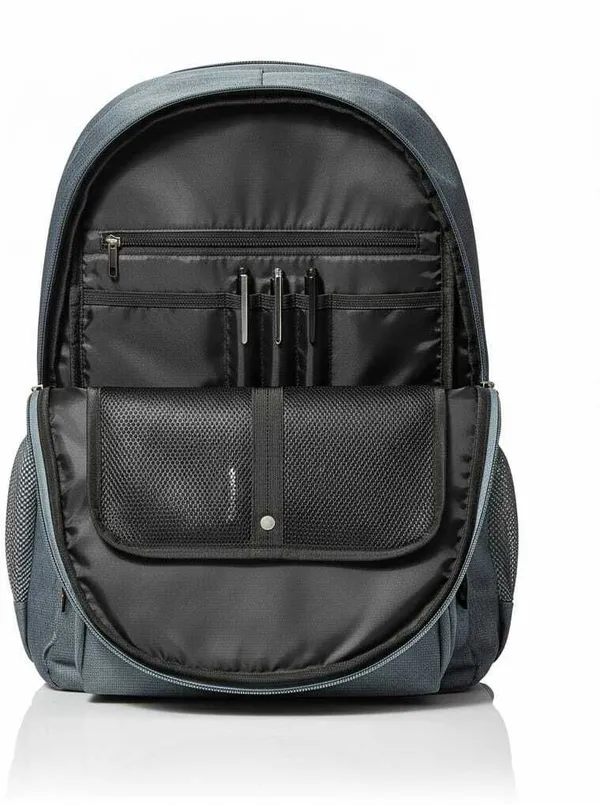 Lechain_Lc_Fish_40_L_Laptop_Backpack_(Maroon)