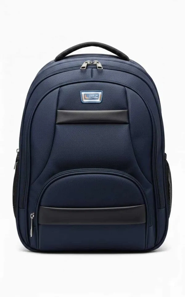 Lechain_new_edition_40_L_Trolley_Laptop_Backpack_(Black)