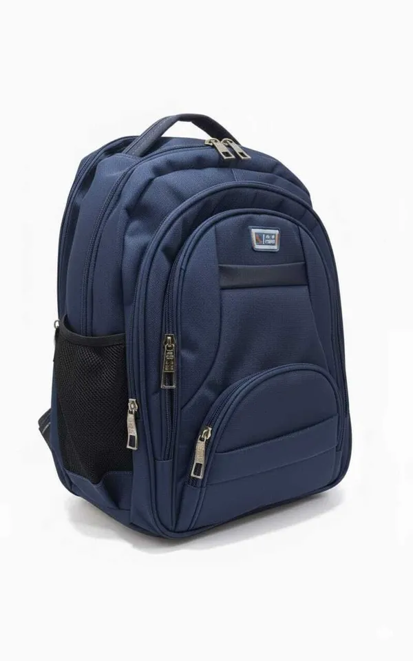 Lechain_new_edition_40_L_Trolley_Laptop_Backpack_(Black)