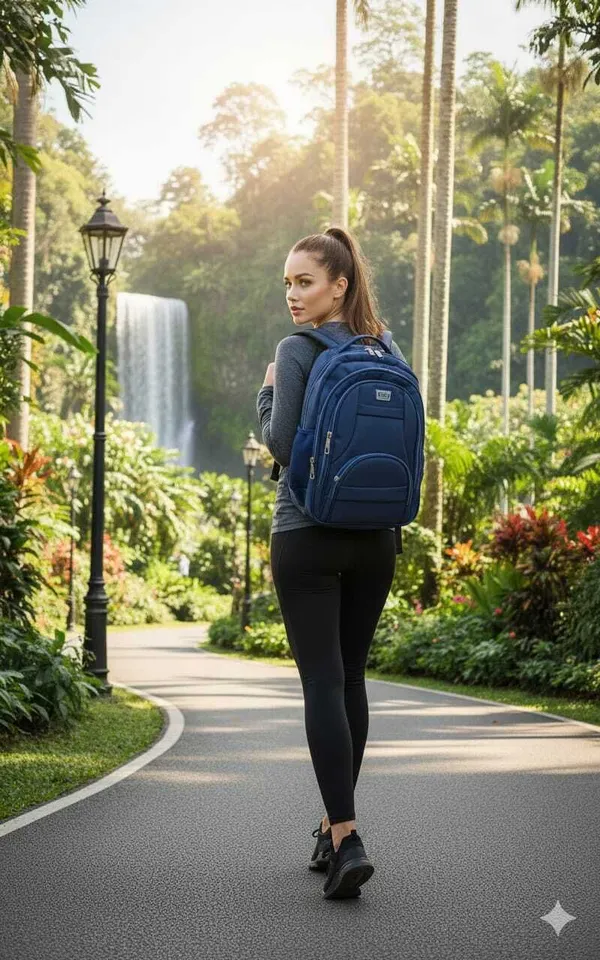 Lechain_new_edition_40_L_Trolley_Laptop_Backpack_(Black)