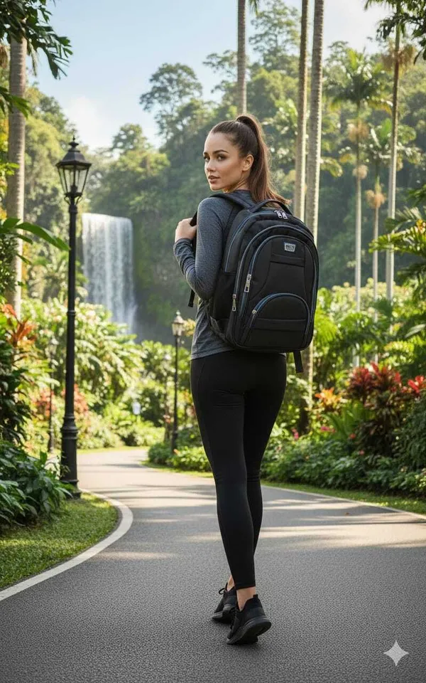 Lechain_new_edition_40_L_Trolley_Laptop_Backpack_(Black)