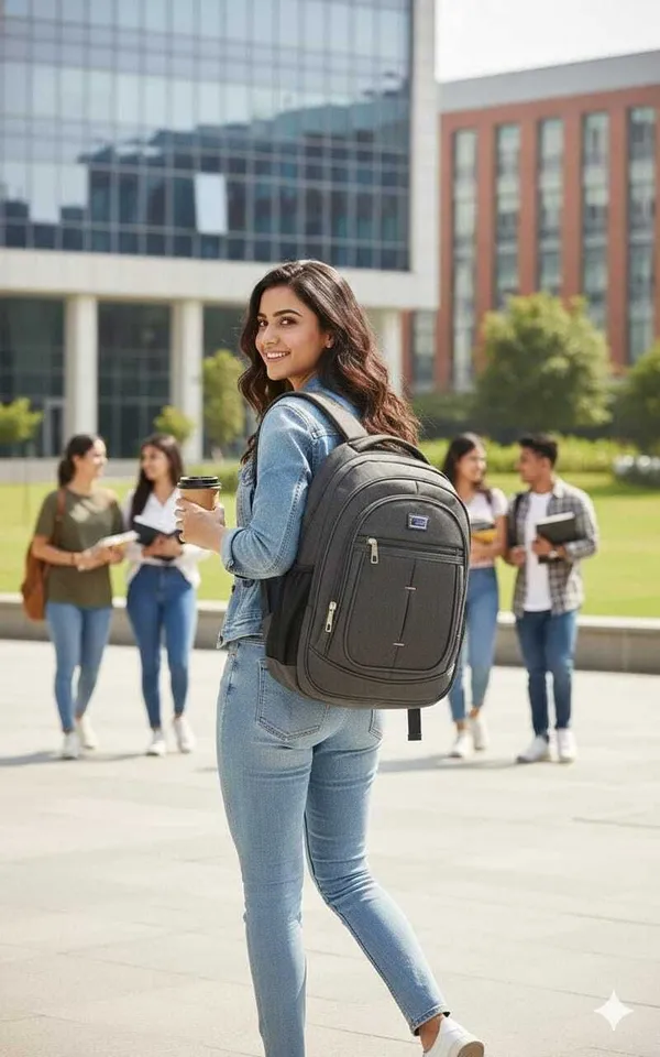 Lechain_NEW_Edition_heavy_40_L_Laptop_Backpack_(Black)