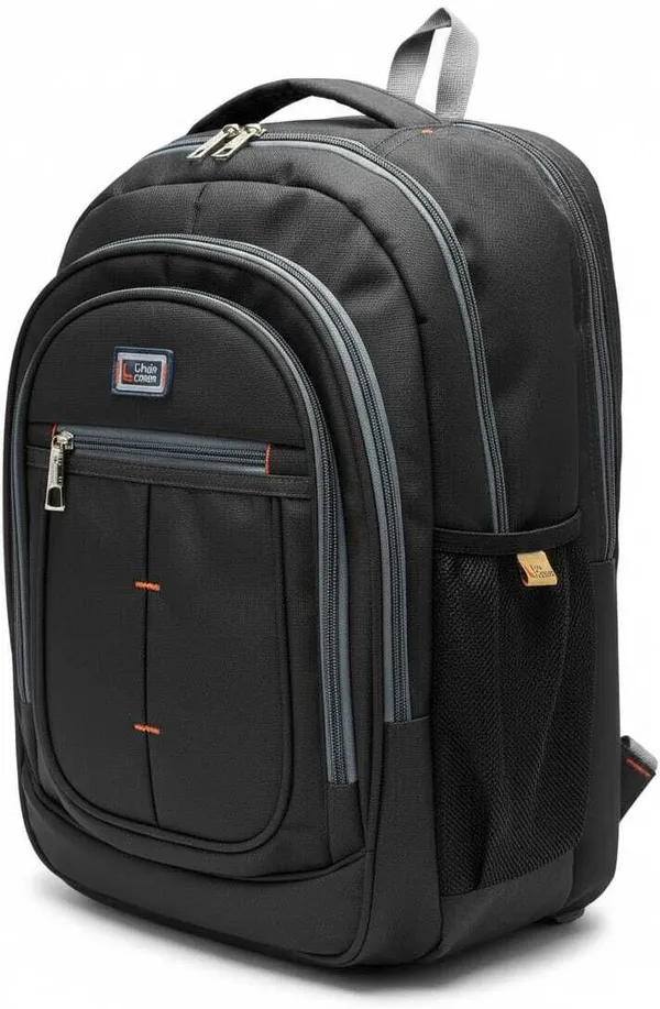 Lechain_NEW_Edition_heavy_40_L_Laptop_Backpack_(Black)