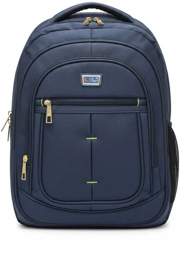 Lechain_NEW_Edition_heavy_40_L_Laptop_Backpack_(Black)