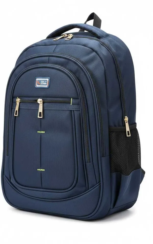 Lechain_NEW_Edition_heavy_40_L_Laptop_Backpack_(Black)