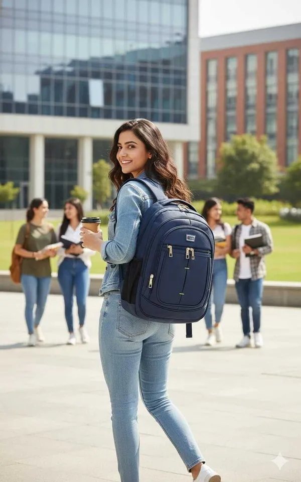 Lechain_NEW_Edition_heavy_40_L_Laptop_Backpack_(Black)