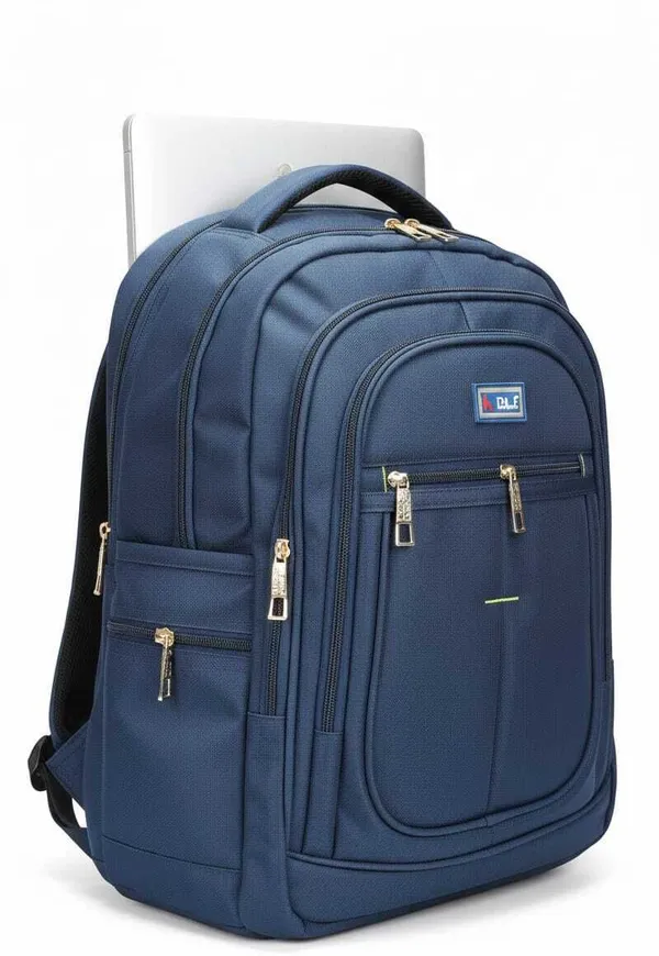 Lechain_NEW_Edition_heavy_40_L_Laptop_Backpack_(Black)