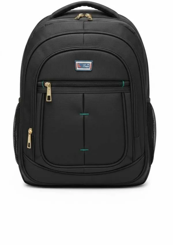 Lechain_NEW_Edition_heavy_40_L_Laptop_Backpack_(Black)
