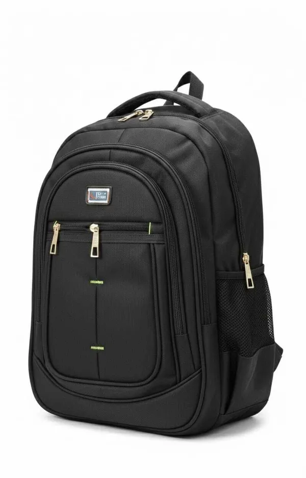Lechain_NEW_Edition_heavy_40_L_Laptop_Backpack_(Black)