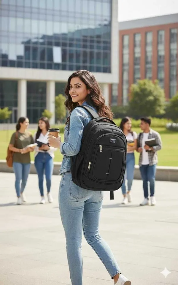 Lechain_NEW_Edition_heavy_40_L_Laptop_Backpack_(Black)