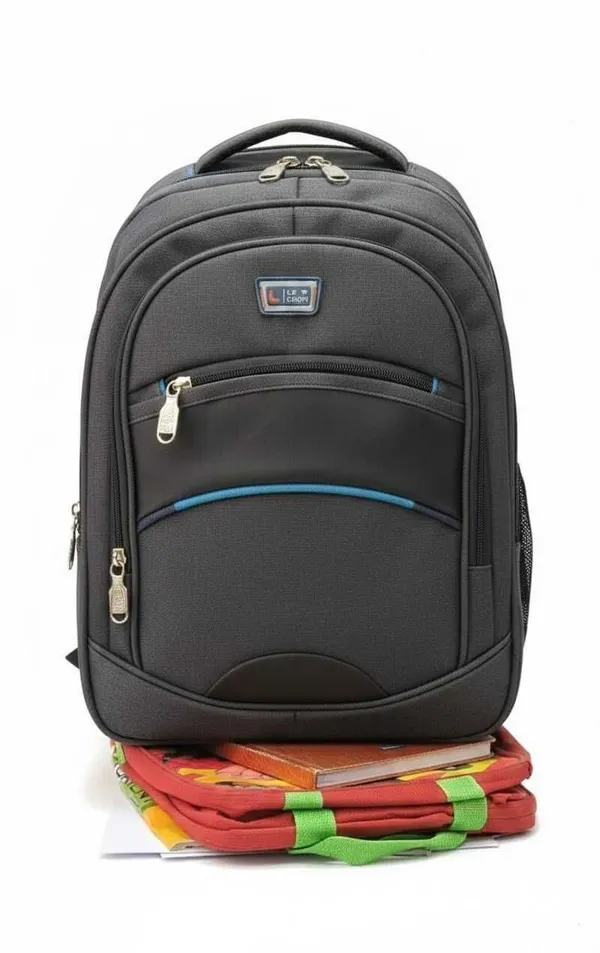 Lechain_2_foam_40_L_Laptop_Backpack_(Black)