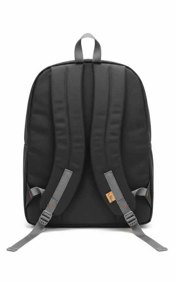 Lechain_2_foam_40_L_Laptop_Backpack_(Black)