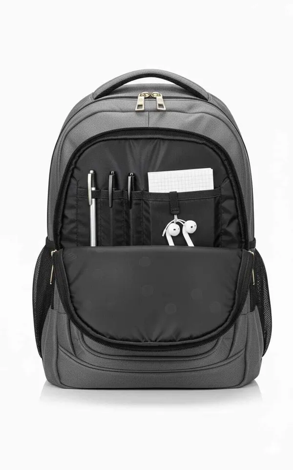 Lechain_2_foam_40_L_Laptop_Backpack_(Black)
