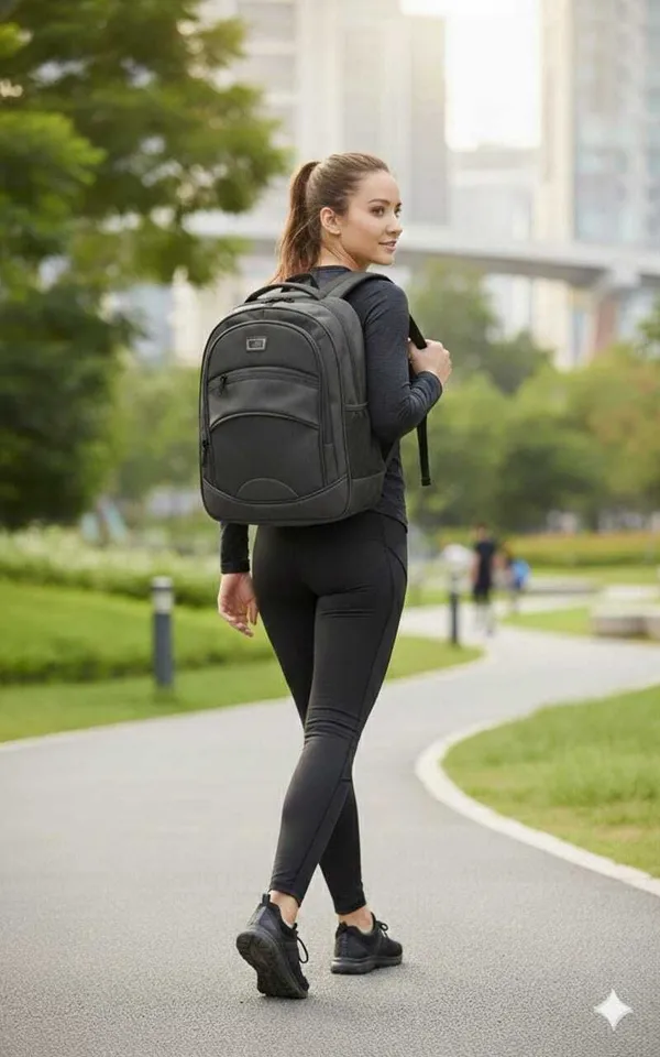 Lechain_2_foam_40_L_Laptop_Backpack_(Black)