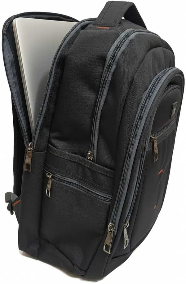 Lechain_2_foam_40_L_Laptop_Backpack_(Black)