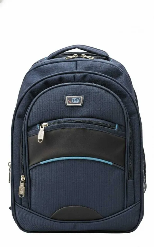 Lechain_2_foam_40_L_Laptop_Backpack_(Black)
