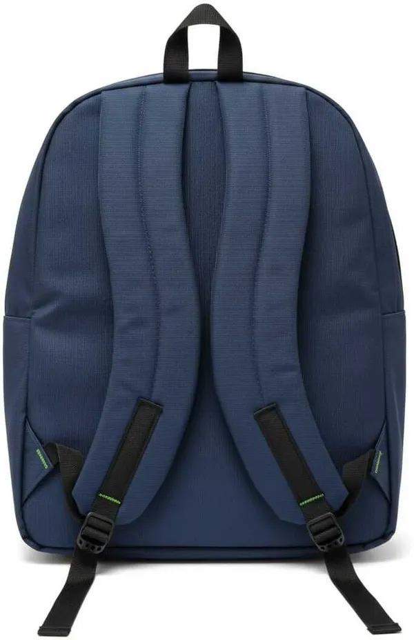 Lechain_2_foam_40_L_Laptop_Backpack_(Black)