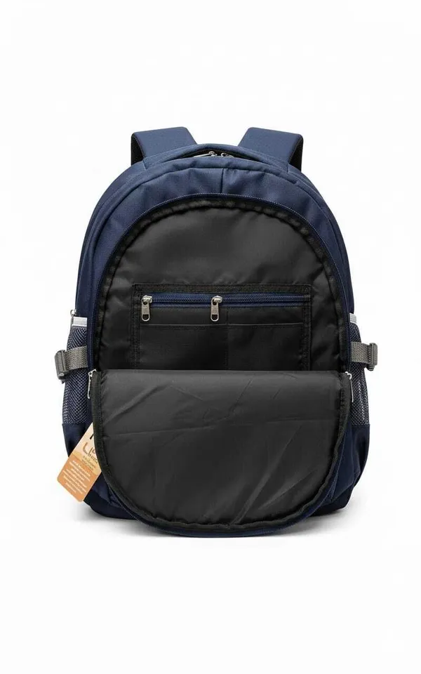 Lechain_2_foam_40_L_Laptop_Backpack_(Black)