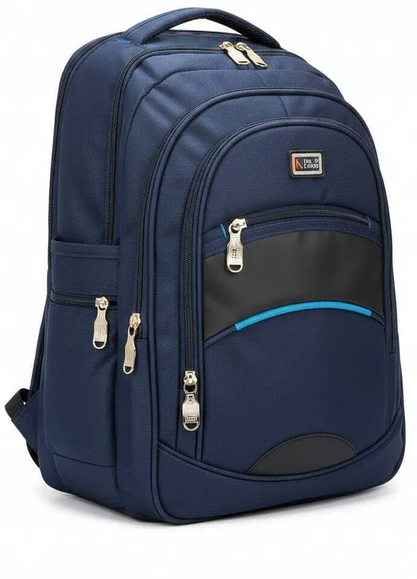 Lechain_2_foam_40_L_Laptop_Backpack_(Black)