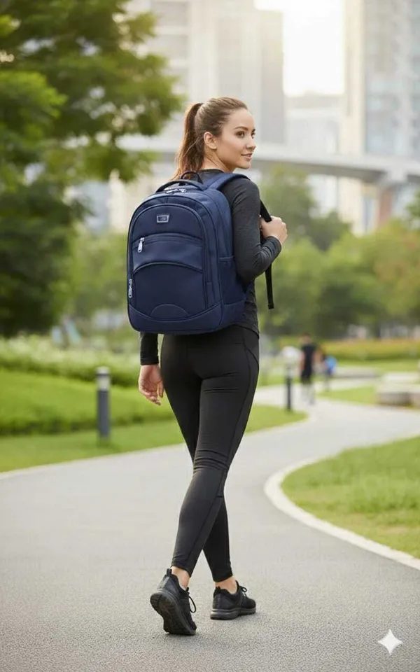 Lechain_2_foam_40_L_Laptop_Backpack_(Black)