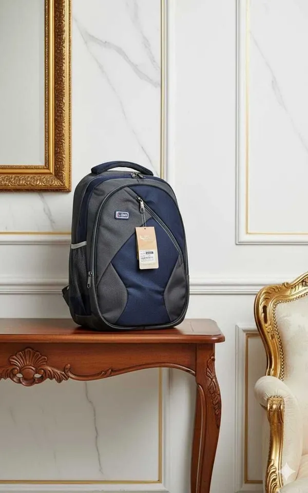 Lechain_Lc_Fish_40_L_Laptop_Backpack_(Maroon)