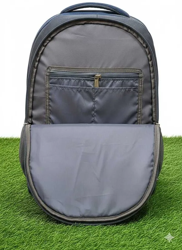 Lechain_Lc_Fish_40_L_Laptop_Backpack_(Maroon)