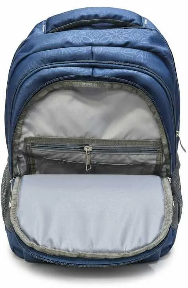 Blue_And_Grey_Polyester_Twill_Bonding_Laptop_Backpack_55_L_For_Boys_And_Girls