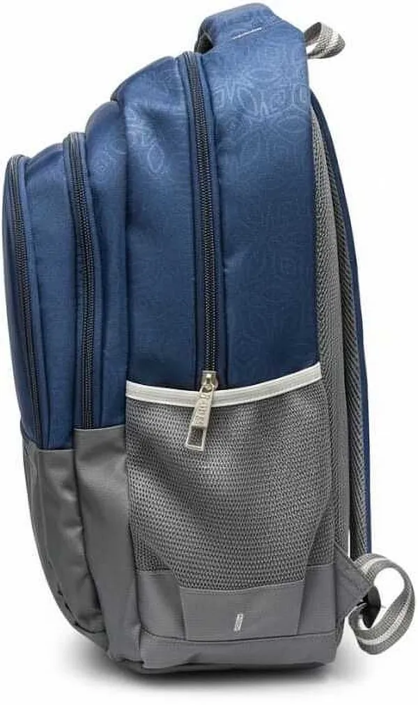 Blue_And_Grey_Polyester_Twill_Bonding_Laptop_Backpack_55_L_For_Boys_And_Girls