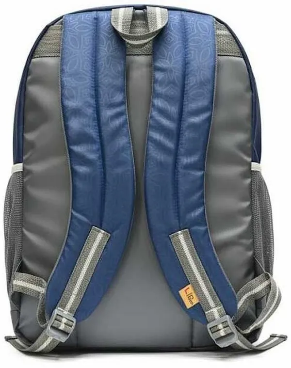 Blue_And_Grey_Polyester_Twill_Bonding_Laptop_Backpack_55_L_For_Boys_And_Girls
