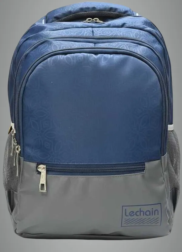 Blue_And_Grey_Polyester_Twill_Bonding_Laptop_Backpack_55_L_For_Boys_And_Girls