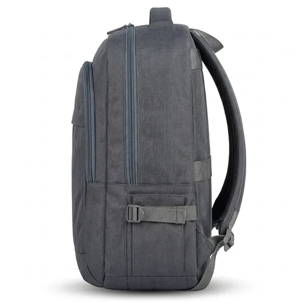 Grey_Fabric_Casual_Backpack_for_Unisex_40Litre