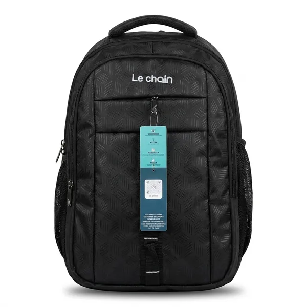 Black_Textured_Casual_Backpack_for_Men_And_Women_40Litre