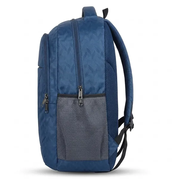 Blue_Fabric_Casual_Backpack_for_Unisex_40Litre