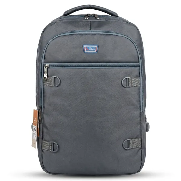 Grey_Fabric_Casual_Backpack_for_Unisex_40Litre