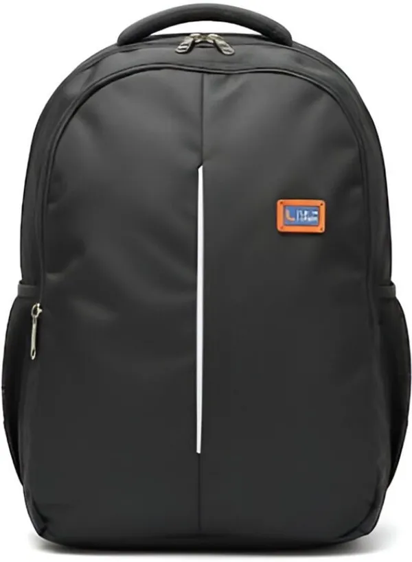 Black_Pu_Hp_Laptop_Laptop_Backpack_45L_For_Men_And_Women