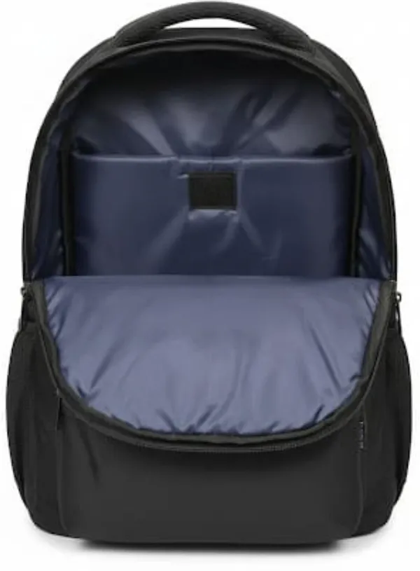 Black_Pu_Hp_Laptop_Laptop_Backpack_45L_For_Men_And_Women