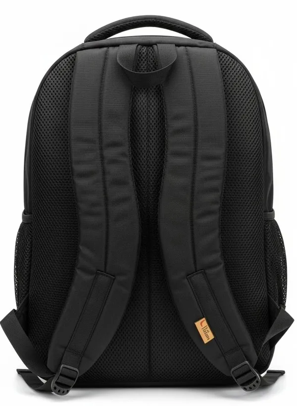 Black_Pu_Hp_Laptop_Laptop_Backpack_45L_For_Men_And_Women
