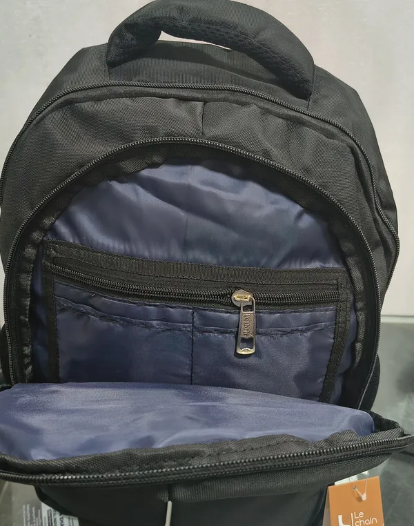 Black_Pu_Hp_Laptop_Laptop_Backpack_45L_For_Men_And_Women