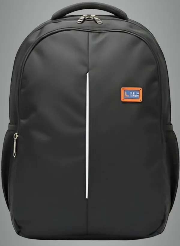 Black_Pu_Hp_Laptop_Laptop_Backpack_45L_For_Men_And_Women