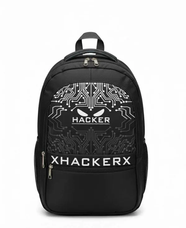 Black_Polyester_Hacker_Backpack_35L_For_Boys_And_Girls