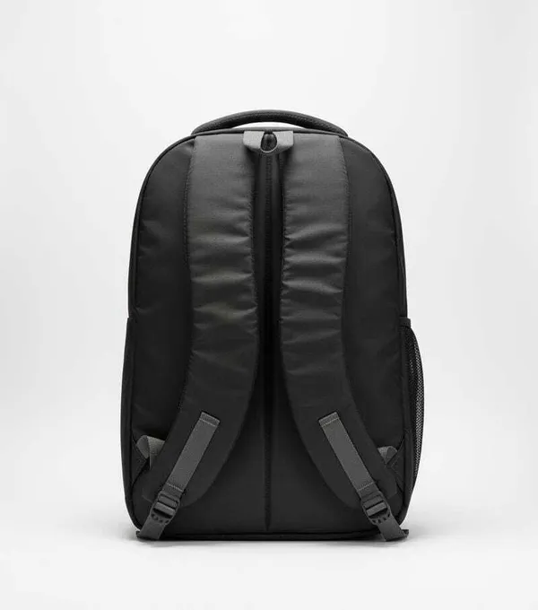 Black_Polyester_Hacker_Backpack_35L_For_Boys_And_Girls