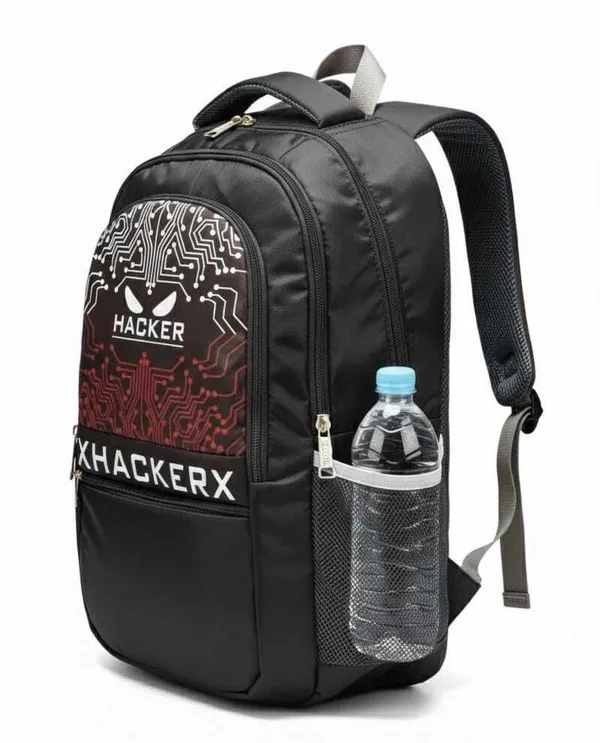 Black_Polyester_Hacker_Backpack_35L_For_Boys_And_Girls