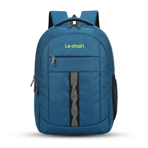 Blue_Fabric_Casual_Backpack_For_Unisex_40Litre
