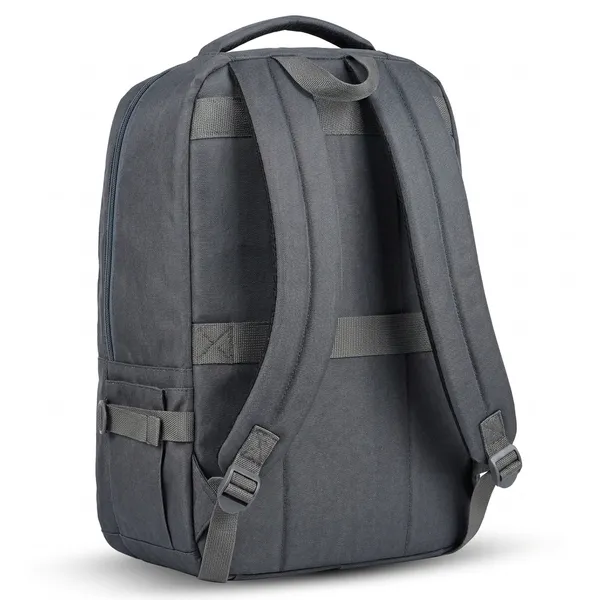 Grey_Fabric_Casual_Backpack_for_Unisex_40Litre