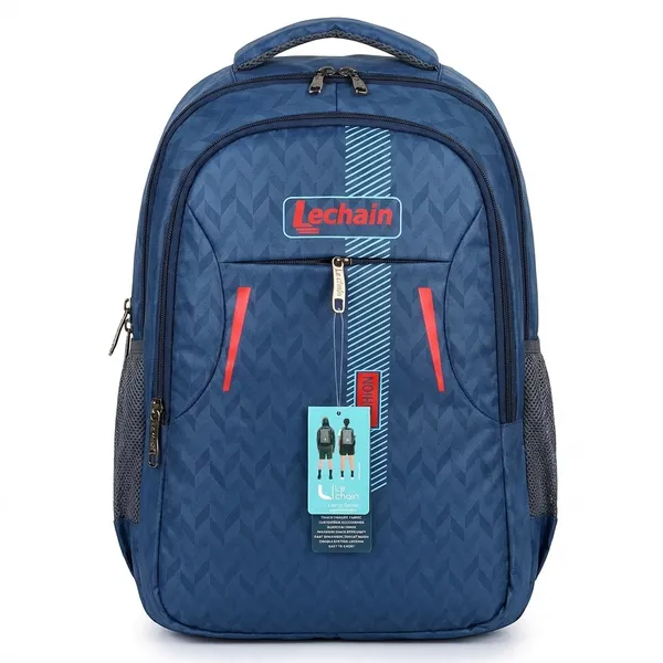 Blue_Casual_Backpack_for_Men_40Litre